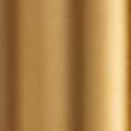 Antique Brass